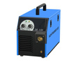 Invertor MIG/MAG 230V kompakt - zdroj