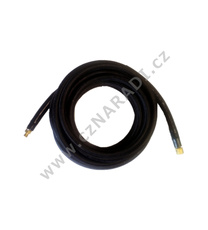 Silový kabel 400/500A - 4m