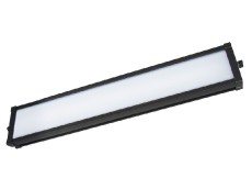 AKCE KW: LED svítilna 230V /20W 120 SMD LED 60cm Mobilio