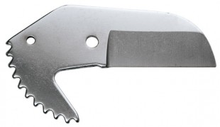 Výměnný nůž pro 5441