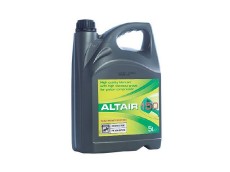 Olej Altair 150 5 litrů