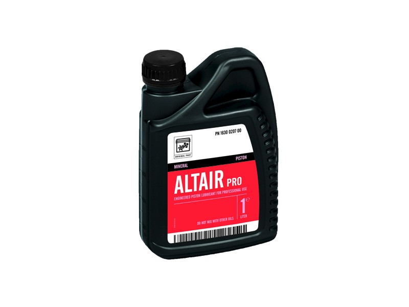 Olej Altair Pro 1 litr