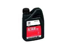 Olej Altair Pro 1 litr
