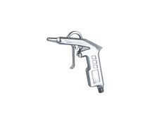 PANTERMAX® AirFlow® Ofukovací pistole 10B-1