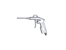 PANTERMAX® AirFlow® Ofukovací pistole 10B-2