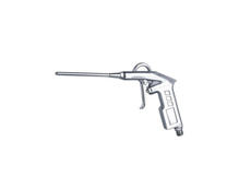PANTERMAX® AirFlow® Ofukovací pistole 10B-3