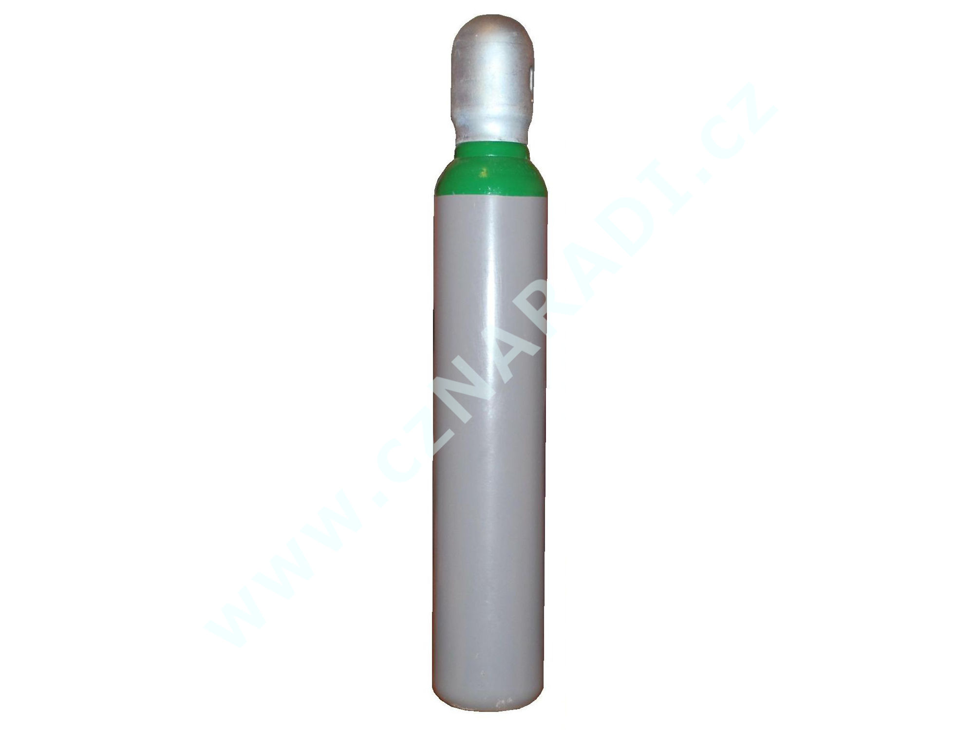 tlaková lahev Ar pro svařování
